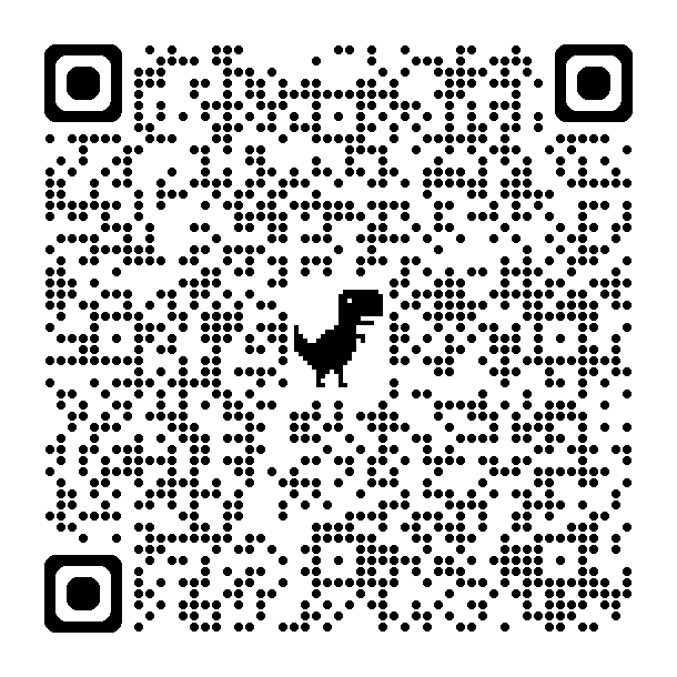 QR code linking to the Williams Landscaper Google review page